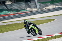 Sepang;event-digital-images;motorbikes;no-limits;peter-wileman-photography;trackday;trackday-digital-images